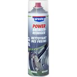 presto Power Cleaner