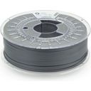 Extrudr PLA NX-2 Anthracite