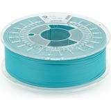 Extrudr PLA NX-2 Turquoise