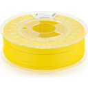 Extrudr PLA NX-2 Yellow