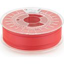 Extrudr PLA NX-2 Red