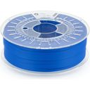 Extrudr PLA NX-2 Blue