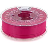 Extrudr PETG CMYK Magenta