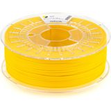 Extrudr PETG Yellow