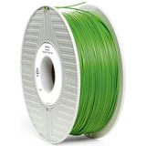 Verbatim High Performance PLA Green