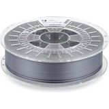 Extrudr BioFusion Metallic Grey