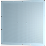 Zortrax Perforated Plate for M300 Dual