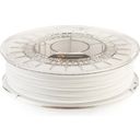 Fillamentum CPE HG100 Ghost White