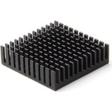 BondTech Heatsink