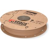 Formfutura EasyWood™ Cedar