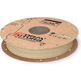 Formfutura EasyWood™ Birch