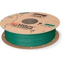 Formfutura EasyFil™ ABS Dark Green