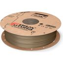 Formfutura EasyFil™ ABS Bronze