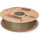 Formfutura EasyFil™ PLA Bronze