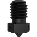 E3D V6 Hardened Steel Nozzle - 1.75 mm