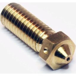 E3D Volcano Brass Nozzle - 1.75 mm