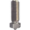 E3D Volcano Plated Copper Nozzle - 1.75mm