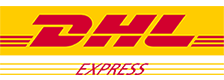 DHL Express